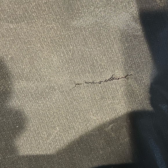 Trailmaker backpack - Picture 4 of 4